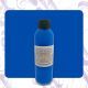 NEW OCEAN BLUE DERMAGLO 100ml