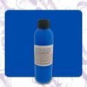 NEW OCEAN BLUE DERMAGLO 100ml