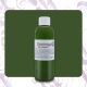 OLIVE GREEN DERMAGLO 100ml