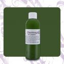 OLIVE GREEN DERMAGLO 100ml