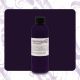 VIOLET DERMAGLO 100ml