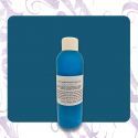 AQUA FOAM DERMAGLO 100ml