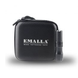 Emalla Grand Wireless Machine Pen