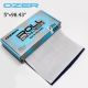 Ozer Roll Paper