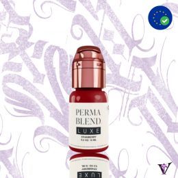 PERMA BLEND LUXE CRANBERRY