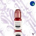 PERMA BLEND LUXE CRANBERRY