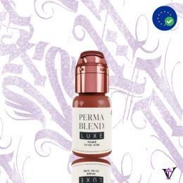 PERMA BLEND LUXE ROUGE