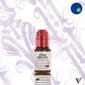 PERMA BLEND LUXE TINA DAVIES - MEDIUM BROWN