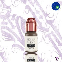 PERMA BLEND LUXE READY MEDIUM