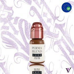 PERMA BLEND LUXE READY MON