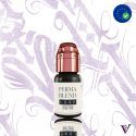 PERMA BLEND LUXE READY DARK