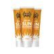 SUN SCREEN Tattoo Cream 50+SPF HORNET 50ml