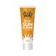 SUN SCREEN Tattoo Cream 50+SPF HORNET 50ml