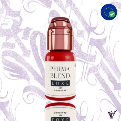 PERMA BLEND LUXE JOY