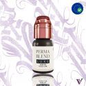 PERMA BLEND LUXE DARK FIG