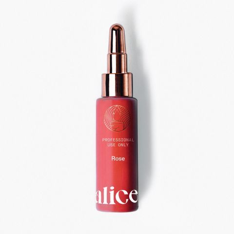 ROSE ALICE INK 15ML (1/2Oz)