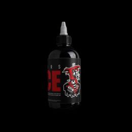 VICIOUS BLACK - VICE COLORS 250ML