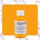 GOLDEN YELLOW DERMAGLO 50ml