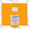 GOLDEN YELLOW DERMAGLO 50ml