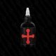 VICE COLORS FULL BLACK KASASINK 110ml