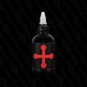 VICE COLORS FULL BLACK KASASINK 110ml