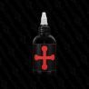 VICE COLORS FULL BLACK KASASINK 110ml