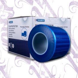 PROTECTIVE BARRIER FILM 1000 unidades