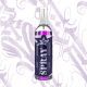 UNISTAR® NEBULA™ Spray 240ml