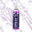 UNISTAR® NEBULA™ Spray 240ml