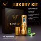 AVA UNI-B LUXURY KIT Wireless Pen