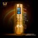 AVA UNI-B LUXURY KIT Wireless Pen