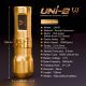 AVA UNI-B LUXURY KIT Wireless Pen