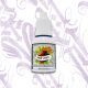 Piercing Care Ink Fixx 10 ml