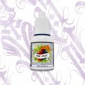 Piercing Care Ink Fixx 10 ml