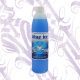 BLUE ICE BLUE SOAP 1L