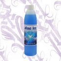 BLUE ICE BLUE SOAP 500ML