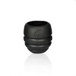 CADUCA:12/2024 GRIP ERGO ROUND DE CHEYENNE 1 UNID