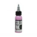 CADUCA:01/2025 Cadillac Pink SOLID INK