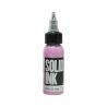 CADUCA:01/2025 Cadillac Pink SOLID INK