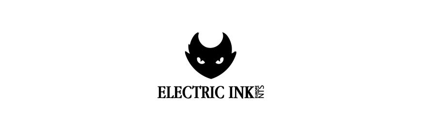 Tattoo Vaselina Slip - Electric Ink