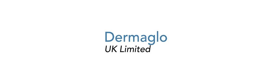 DERMAGLO UK LIMITED