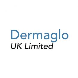 Dermaglo UK Limited