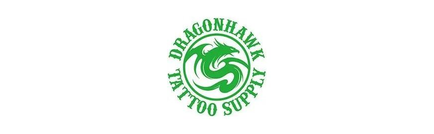 DragonHawk