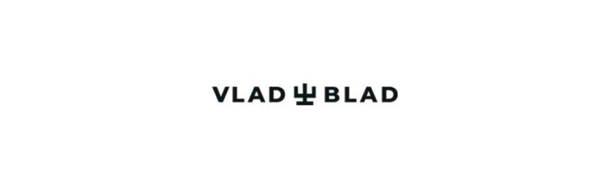 VLAD BLAD