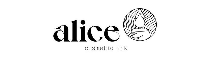 ALICE COSMETIC INK