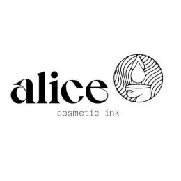 ALICE COSMETIC INK