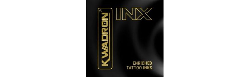 KWADRON INX