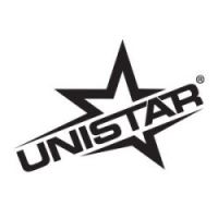 UNISTAR INK