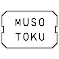 MUSOTOKU