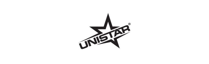 UNISTAR INK